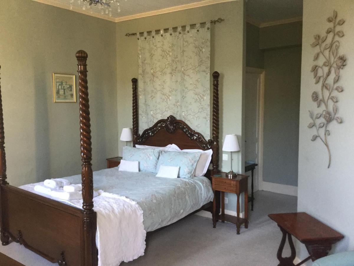 Maison Delmas Bed and Breakfast Puy-lʼÉvêque Εξωτερικό φωτογραφία